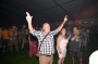 Thumbs/tn_Busfest 2023 084.jpg